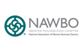 NAWBO Philadelphia