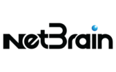 NetBrain