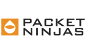 Packet Ninjas