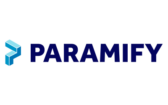 Paramify