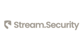 Stream Security