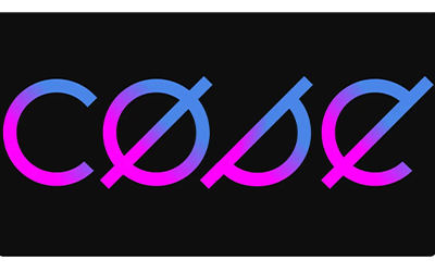 Code Command Logo Offensive CO/DE Cyber Offensive Defensive Engineering – The Official ...