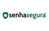 senhasegura