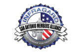 Infragard San Antonio