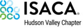 ISACA Hudson Valley