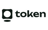 Token Security