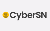 CyberSN