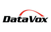 DataVox