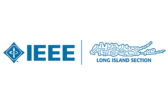 IEEE Long Island