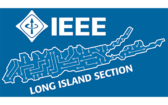 IEEE Long Island