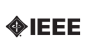 IEEE Orlando