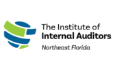 IIA Northeast FL