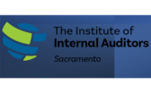 IIA Sacramento