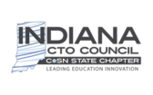 Indiana CTO Council