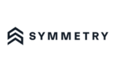 Symmetry Systems