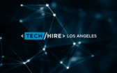 TechHire