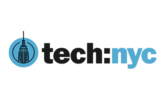 Tech NY