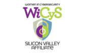 WiCyS Silicon Valley