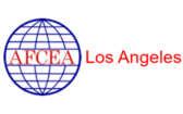 AFCEA Los Angeles