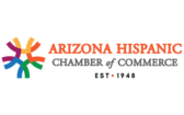 Arizona Hispanic Chamber of Commerce