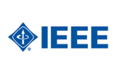 IEEE Central Indianapolis