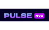 Pulse NYC