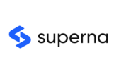 Superna