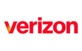 Verizon