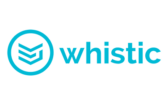 Whistic