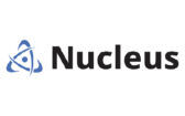 Nucleus Security