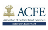 ACFE Dover / Delaware