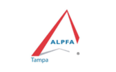 ALPFA Tampa