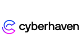 Cyberhaven