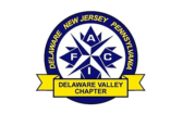 IAFCI Delaware Valley