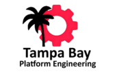 Tampa Bay Platform Engineering