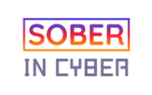 Sober in Cyber