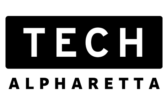 Tech Alpharetta