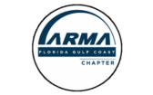 ARMA Florida Gulf Coast