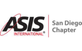 ASIS San Diego