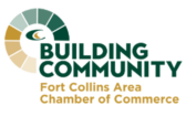 Fort Collins Area Chamber of Commerce