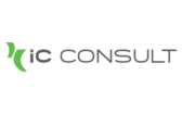 IC Consult