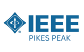 IEEE Pikes Peak