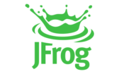 JFrog