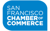 San Francisco Chamber of Commerce