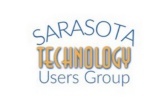 Sarasota Technology Users Group (STUG)