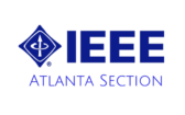 IEEE Atlanta