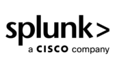 Splunk