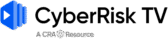 CRA – CyberRisk TV
