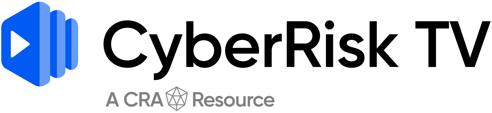 CRA – CyberRisk TV