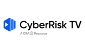 CRA – CyberRisk TV